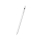 Mobile Origin Universal USB-C Active Stylus Pen PE1 - 1456661 - zdjęcie 2